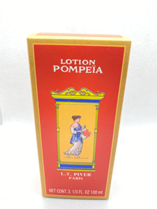 Pompeia Perfume