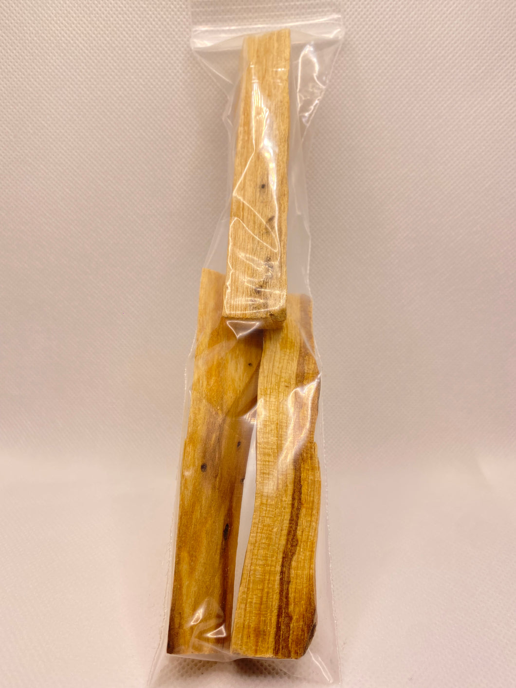 Palo Santo